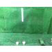 ۥ  N-BOX  JF1  եȥɥ饹 73300-TY0-900 P91500-25015015