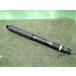 ȥ西  쥸  KDH201V  ꥢå֥С P91600-22000351