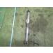   若R  MH23S  ꥢå֥С P91600-22011292
