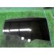 �ۥ�� ���� �������� �� RU3 �� ���ꥢ�ɥ����饹 P91600-24018232