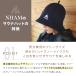 [NHAM] �T�E�i�n�b�g �����Y ���f�B�[�X �j�����p �^�I���n �傫�� �[�� �R�b�g��100�� �z���� �t���[�T�C�Y ���[�|�[�`�t �֘A�摜1