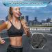 Strut-one  �����j���O�|�[�` �E�G�X�g�|�[�` �h��Ȃ��Y���Ȃ� �y�� �X�}�z���y�b�g�{�g���������e�� �����Y �O���[ �֘A�摜4