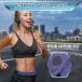 Strut-one �����j���O�|�[�` �E�G�X�g�|�[�` �h��Ȃ��Y���Ȃ� �y�� �X�}�z���y�b�g�{�g���������e�� �����Y ���f�B�[�X �p�[�v�� �֘A�摜4