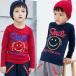 韓国子供服　　秋　長袖シャツ　キッズ　韓国子供服　トレーナー 帽子が付き　ロングシャツ　キッズ　長袖tシャツ　ロンｔ　キッズ　長袖シャツ　韓国子供服　子