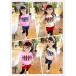 長袖　長袖シャツ　キッズ　韓国子供服　女の子　秋　秋冬　キッズ　ロングシャツ　キッズ　ロンｔ　無地　キッズ　長袖シャツ kiss jaja　cx-003