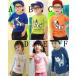 長袖シャツ　キッズ　韓国子供服　キッズ　ロングシャツ　キッズ　長袖tシャツ　ロンｔ　キッズ　長袖シャツ90cm 100cm 110cm 120cm 130cm　韓国子供服　子供服