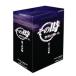  вход .P10 раз! эта час история . перемещение ..~.... сборник ~ DVD-BOX все 5 шт. комплект 