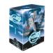  вход .P10 раз! эта час история . перемещение ..~... герой сборник ~ DVD-BOX все 5 шт. комплект 