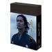 大河ドラマ 龍馬伝 完全版 DVD-BOX II 全4枚セット