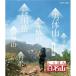  вход .P10 раз! Blue-ray .... 100 название гора Kanto . сторон гора I
