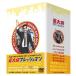 ȥ꡼P10ܡ ǲ衡羭եåޥ DVD-BOX 6祻å