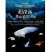  вход .P10 раз! DVD NHK специальный глубокий Ocean супер глубокий море земля самый глубокий ( полный teps) к пробовать 