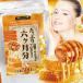  royal jelly supplement supplement woman propolis high capacity approximately 6 months minute rice field 7 carrot tesen acid .. cat pohs 