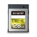 SUNEAST ULTIMATE PRO CFexpress Type B SE-CFXB128C1550 (128GB)