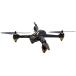 G-FORCE 2.4GHz 4ch Quadcopter HUBSAN X4 AIR PRO H501Aの商品画像