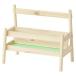  книжка дисплей IKEA FLISATf Lisa toW49×D28×H41