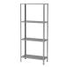 IKEA �C�P�A HYLLIS �q���b���X �V�F���t���j�b�g, ���� ���O�p �������b�L 802.785.79