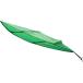 IKEA Ikea LOVA low va bed Canopy детский товар Kids салон 60542127