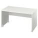 IKEA Ikea SMASTADsmo- Star do bench детский товар Kids салон 40433544