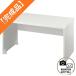[ конечный продукт ]IKEA Ikea SMASTADsmo- Star do bench детский товар Kids салон 40433544 сборка завершено конечный продукт 