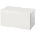 IKEA Ikea SMASKRAKEsmo-sklake детский стул стол тоже становится Kids стул детский te- blue green 70569748