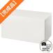 [ конечный продукт ]IKEA Ikea SMASKRAKEsmo-sklake конечный продукт сборка завершено детский стул стол тоже становится Kids стул зеленый 70569748 сборка завершено конечный продукт 