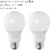 IKEA �C�P�A SOLHETTA �\�[���w�b�^ LED�d�� E26 485���[���� ���` �I�p�[���z���C�g