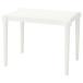 IKEA Ikea UTTERuteru детский стол детский товар Kids салон 40357738