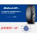 275/35R19 100W XL BluEarth-GT(֥롼ƥ) AE51 襳ϥ Ѽѥ(᡼󤻾)