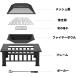 NiceTouch �t�@�C���[�s�b�g �����Α� BBQ�R���� �o�[�x�L���[�O���� �ē� �o�[�x�L���[ �e�[�u�� �����Α� �ƒ�p �� �͘F���� 1�䑽���y�W���^�C�v�z �֘A�摜2