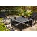 NiceTouch �t�@�C���[�s�b�g �����Α� BBQ�R���� �o�[�x�L���[�O���� �ē� �o�[�x�L���[ �e�[�u�� �����Α� �ƒ�p �� �͘F���� 1�䑽���y�V�t���z �֘A�摜1
