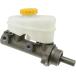 ���¹�͢���ʡ�DORMAN PRODUCTS INC.(ALLPARTS) M390303 NEW MASTER CYLIN Dorman M3