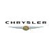 ���¹�͢���ʡ� Genuine Chrysler 5LB80HL5AA Electrical Flash Light Bezel