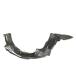 ���¹�͢���ʡۥ��Х�59110 ca001 Mudguard (OEM 13   16 BRZ (6mt and 6 at/�ץ�ߥ���)  fr
