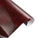 ¹͢ʡ LKXHarleya High Glossy Wood Grain Vinyl Wrap Contact Paper Self
