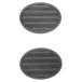 ¹͢ʡ Steele Rubber Products   40 0121 22   Brake and Clutch Pedal Pad
