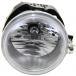 ���¹�͢���ʡ� KarParts360 For Chrysler Sebring Fog Light Assembly 2007 2008 20