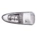 ���¹�͢���ʡ� KarParts360 For Chrysler Town & Country Fog Light Assembly 2001