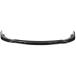���¹�͢���ʡ� FREEMOTOR802 Front Bumper Lip Splitter, Fits 2015 2023 Dodge Cha