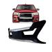 ¹͢ʡ FRONT BUMPER GUARD PROTECTOR FOR COMPATIBLE WITH COMPATIBLE WITH