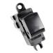 ���¹�͢���ʡ� Driver Side Power Master Window Switch Rear Left/Right Fits for