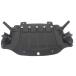 ¹͢ʡ Jumbo Auto Parts Replacement For Undercar Shield For Chrysler 30