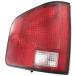 ¹͢ʡ KarParts360 For GMC Sonoma Pick Up Tail Light Unit 1994 2002 Dri
