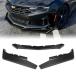 ���¹�͢���ʡ�Q1 TECH �ե���ȥХ�ѡ���å� 2016 2017 2018 2019 2021 2022 Chevy Camaro LT