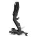���¹�͢���ʡ� Auto Dynasty SC1236106 Factory Style Car Engine Hood Hinge Assem