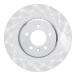 ¹͢ʡ Dynamic Friction Company Brakes and Rotors| Front Brake Rotor| F