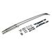 ���¹�͢���ʡ� 2PCS Roof Rack Rails Fits for Land Rover Discovery Sport 2015 20