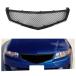 ¹͢ʡ Front Bumper Hood Grille Grill Mesh Cover For Acura TSX 2006 200