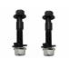 ���¹�͢���ʡ� Camber Kit for Wheel Alignment   Front End Alignment   2 Piece S