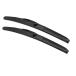 ���¹�͢���ʡ� YZCJTGER Car Wiper Blades for Porsche 911 997 2004 2011 Car Wipe